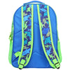 Image of All Over Print Backpack Shark