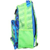 Image of All Over Print Backpack Shark