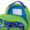 Image of All Over Print Backpack Transport