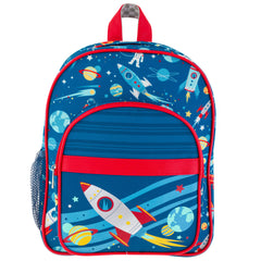 Classic Backpack Space