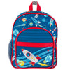Image of Classic Backpack Space