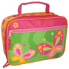 Image of Classic Lunchbox Butterfly