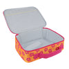 Image of Classic Lunchbox Butterfly