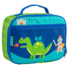 Image of Classic Lunchbox Dragon