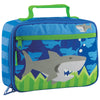 Image of Classic Lunchbox Shark
