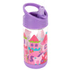 Image of Flip Top Bottles Princess/Castle