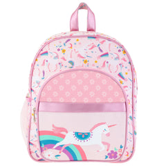 Classic Backpack Unicorn