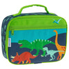Image of Classic Lunchbox Dino 2