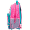 Image of All Over Print Backpack Mermaid