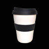 Image of Keep Cup Tall (350ml)