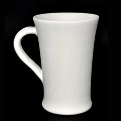 Large Mug (280ml)