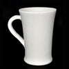 Image of Large Mug (280ml)