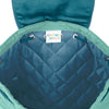 Image of Quilted Backpack Puppy