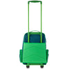 Image of Rolling Luggage Dino