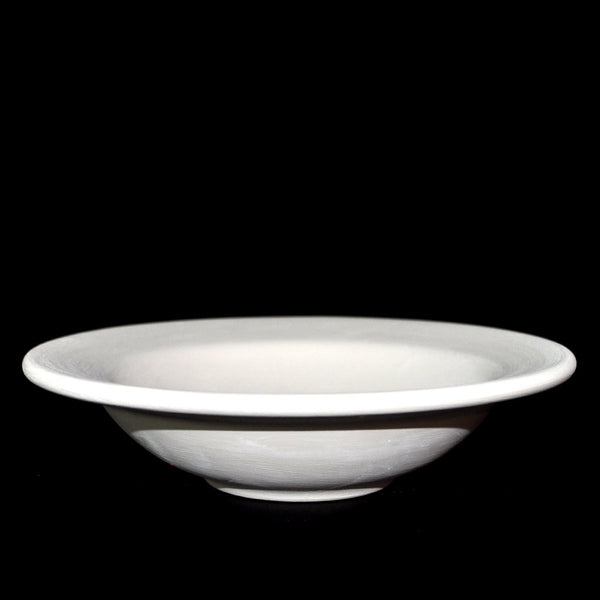 Round Dessert Bowl – Designa Cuppa Australia