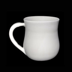Small Mug (280ml)