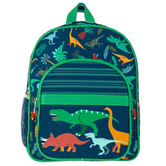 Classic Backpack Dino
