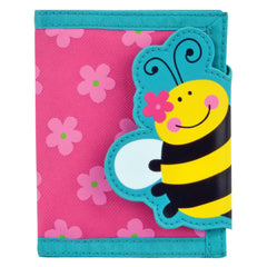 Wallet Bee