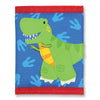 Image of Wallet Dino