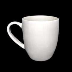 ZR Small Mug (200ml)