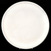 Image of Cake Plate