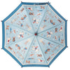Image of Umbrella Western