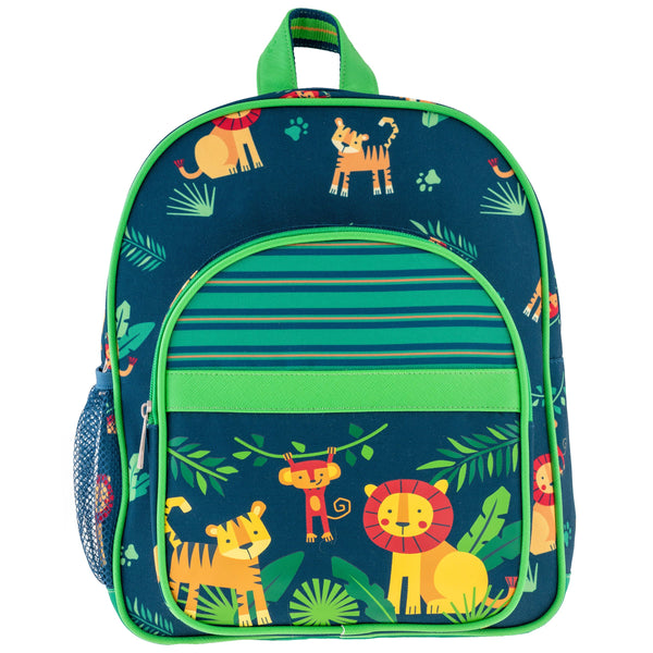 Classic Backpack Zoo – Designa Cuppa Australia