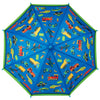 Image of Umbrella Transport