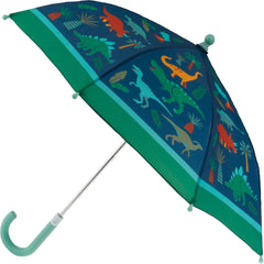 Umbrella Dino