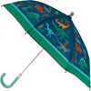 Image of Umbrella Dino