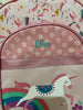 Image of Classic Backpack Unicorn